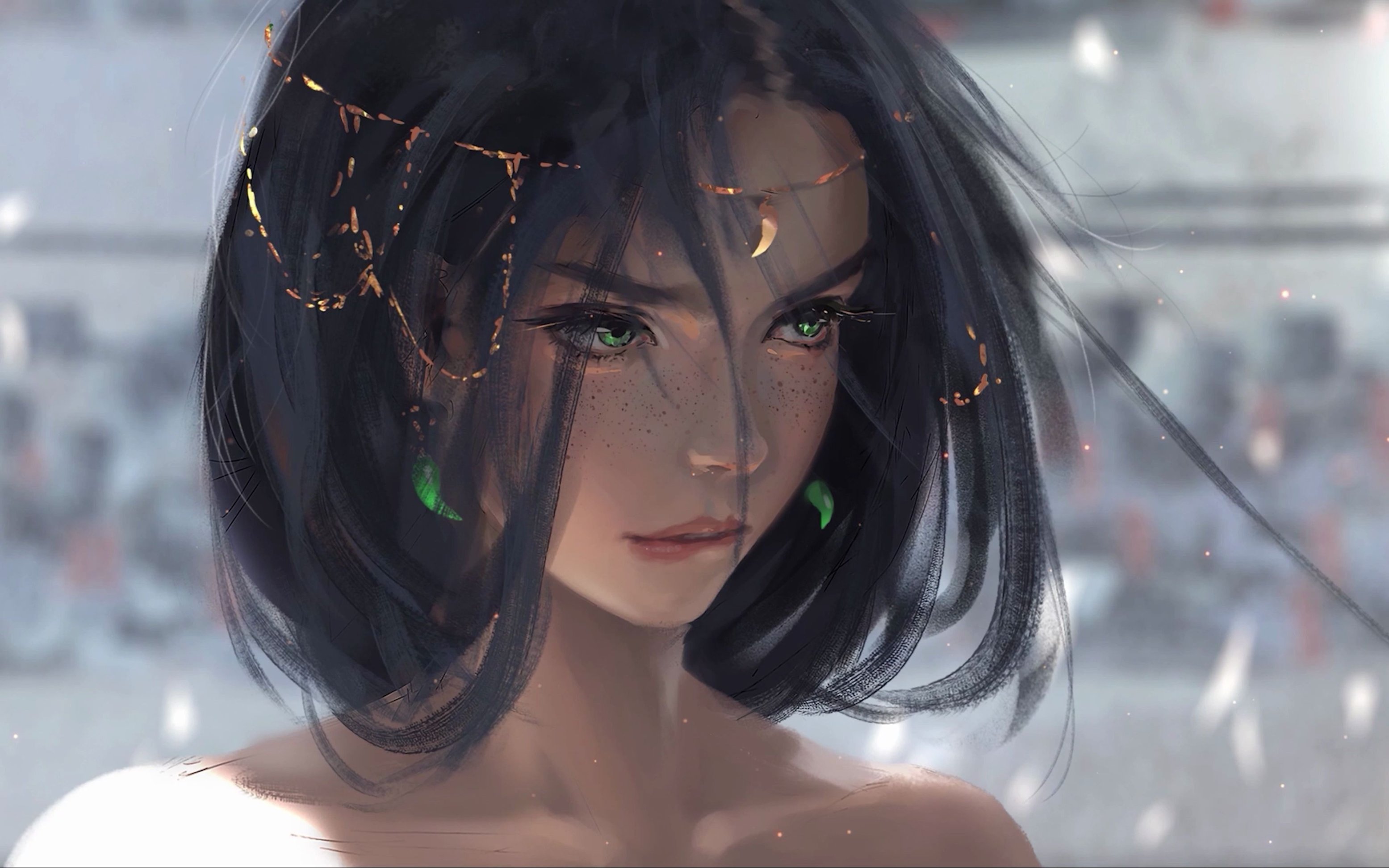 《Wallpaper Engine:壁纸引擎》上调低价区价格-第2张