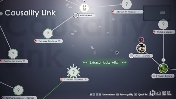 《卡里古拉2》国区价格调涨，低价区暴涨-第14张