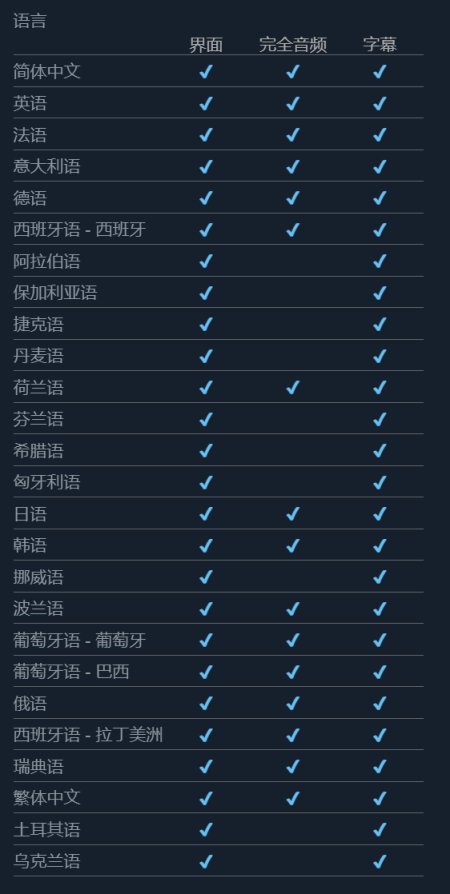 【PC遊戲】多人動作戰略遊戲《我的世界：傳奇》將於4月18日在Steam上推出-第8張