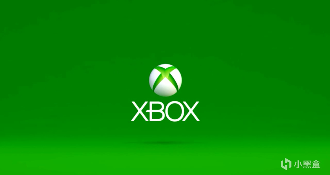 【PC遊戲】Xbox公佈今年夏季將舉行線下發布-第1張