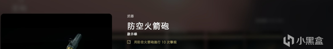 【戰地1】盤點戰地一中那些各式各樣的“任務”（上——百科、勳帶篇）-第41張