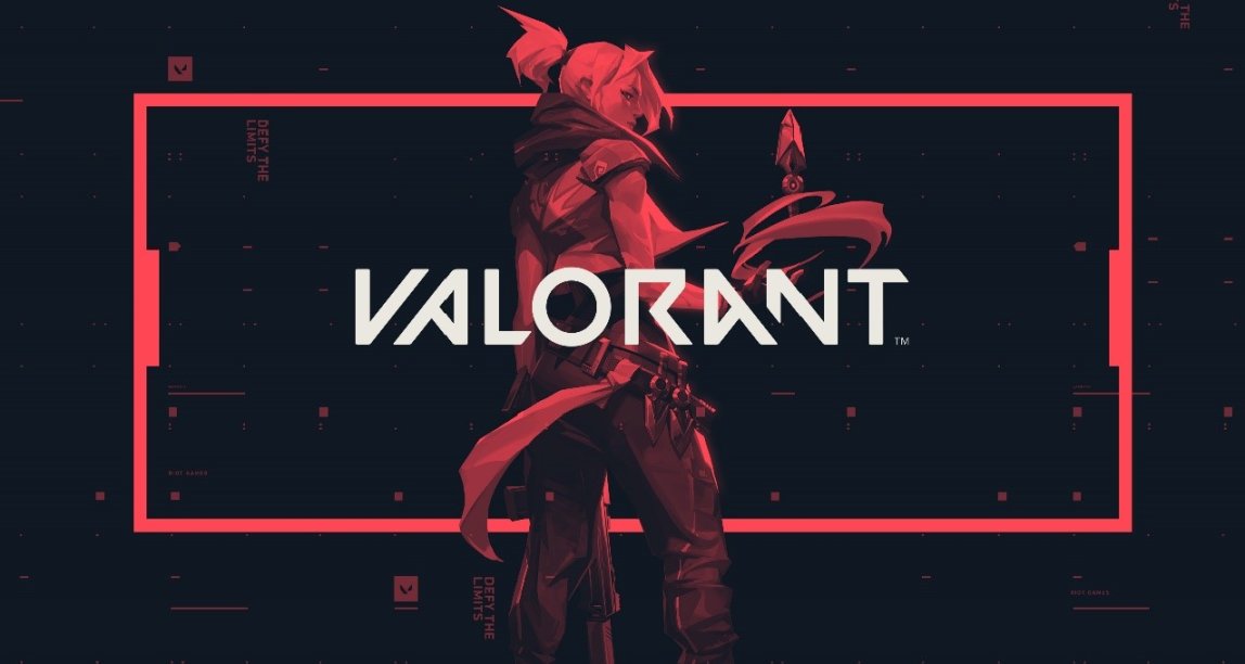 《Valorant》最全萌新答疑——你想知道的這裏都有