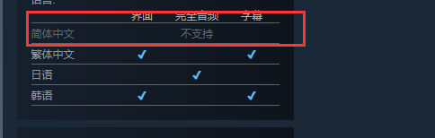 《英雄传说 黎之轨迹Ⅱ 绯红原罪》Steam 已发售 首周九折 375 元-第9张