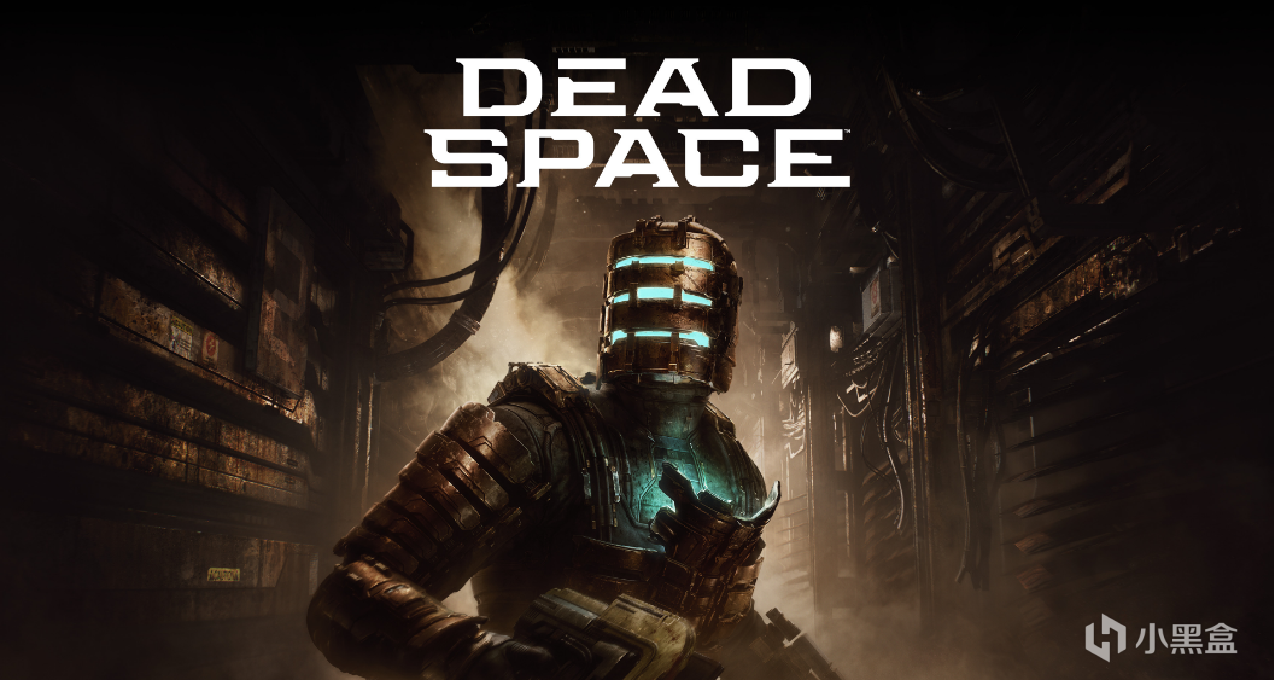 《死亡空間》IGN 9分：重製版口碑封神，最佳科幻恐怖遊戲！-第0張