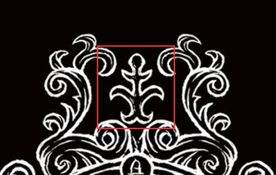 《艾尔登法环》符号解读：卡利亚家族起源！永恒后裔的逆袭-第1张