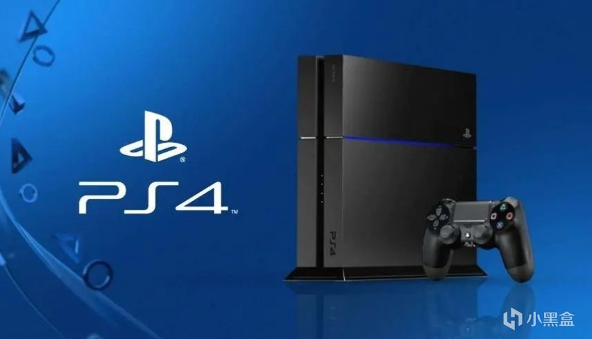 【PC游戏】黑盒晚报：《霍格沃茨之遗》新实机；索尼似乎想让PS4“退役”