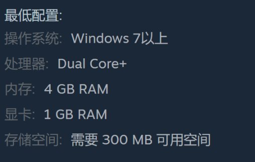 【PC遊戲】類吸血鬼遊戲《魔法書倖存者》將於2月5日上調遊戲價格-第19張