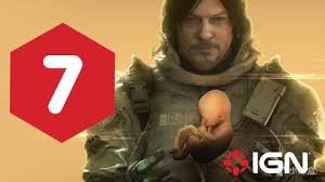 【PC遊戲】為什麼IGN總愛給遊戲評到8分高分？-第9張