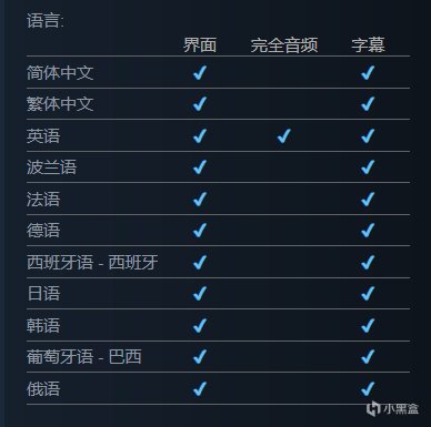 《影子武士3》將於2023年2月16日推出決定版擁有原版玩家免費升級-第6張