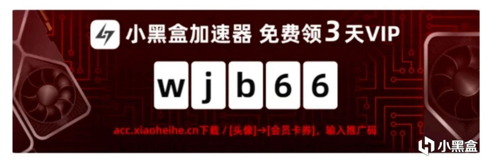 【侠盗猎车手5】内部人士通过调试文件发现GTA6或初步开发完毕 正在进行修缮-第3张