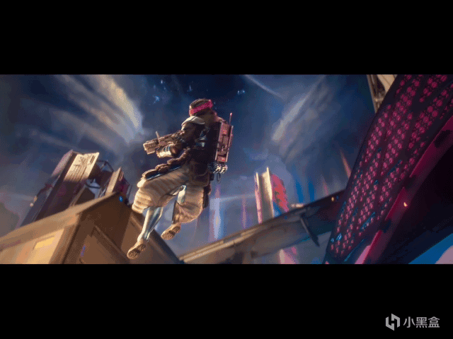 【命运2】20赛季武器调整前瞻:削线融,加强机枪榴弹,金枪调整-第6张