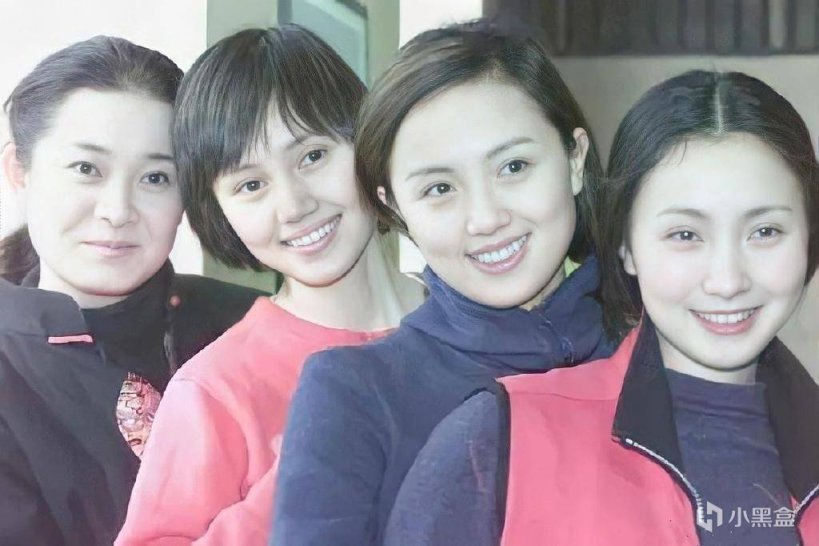 【影视动漫】6小时全网热度第一，没想到，这剧打开了2023年古装探案剧天花板-第51张