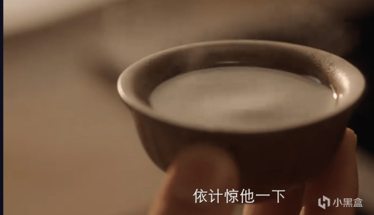 【影视动漫】6小时全网热度第一，没想到，这剧打开了2023年古装探案剧天花板-第12张
