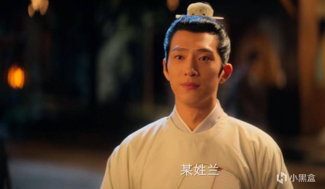 【影视动漫】6小时全网热度第一，没想到，这剧打开了2023年古装探案剧天花板-第43张