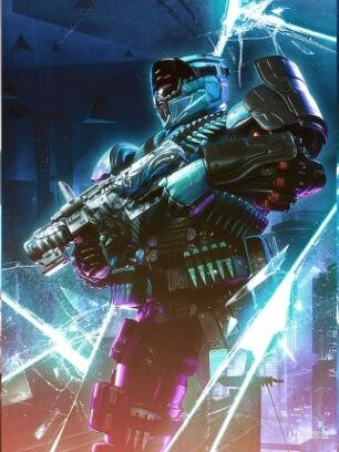 【命运2】20赛季武器调整前瞻:削线融,加强机枪榴弹,金枪调整-第4张