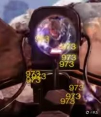 【命运2】20赛季武器调整前瞻:削线融,加强机枪榴弹,金枪调整-第3张