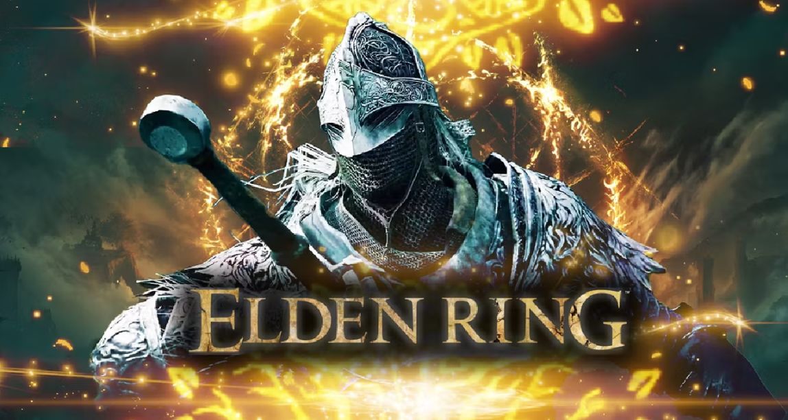獲得 TGA 年度遊戲大獎後，《艾爾登法環》母公司收益大幅度增長