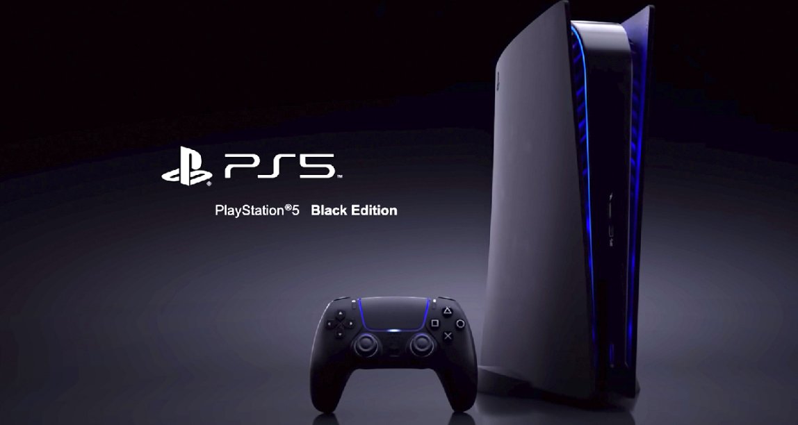 季度銷量爆發後，PlayStation5總銷量達3200萬