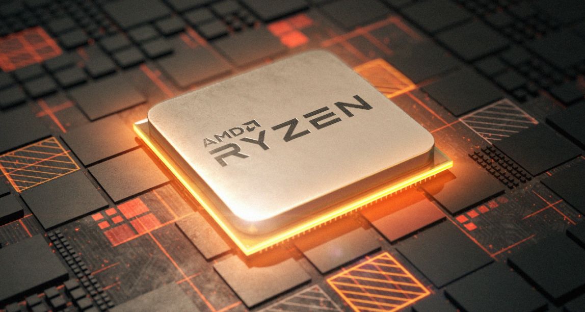 7000X3D CPU將於2月28日起售，首發79X3D 599美元