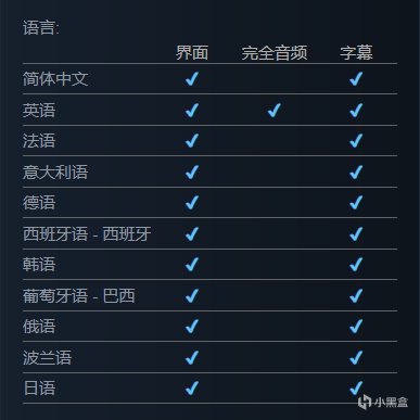 《哈迪斯》國區價格調漲、低價區暴漲-第7張