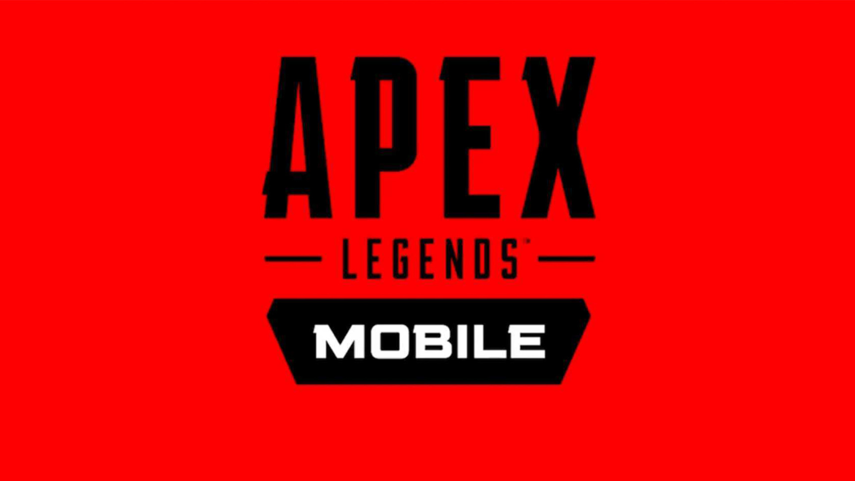【Apex 英雄】手遊關服後，粉絲呼籲 Fade 和 Rhapsody 專屬英雄加入 Apex 端遊-第0張