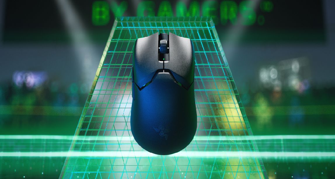 【輝說外設】錢包回收計劃！2023年2月份全價位鼠標推薦