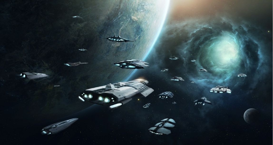 發行商Paradox Interactive旗下《羣星》等部分遊戲低價區已暴漲