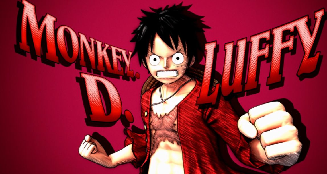 《ONE PIECE 時光旅詩》：質量不錯的粉絲向遊戲