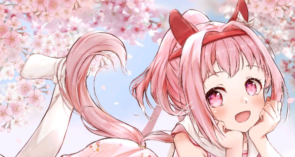 【賽馬娘怪文書】烏拉拉，得第一！