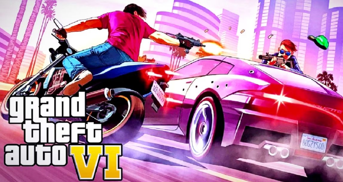 盒友日報：《GTA 6》或已開發完畢；《星空》整體可玩，但需優化