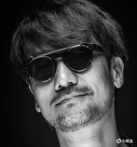 【PC遊戲】小島秀夫：艾麗·範寧將是《DS2》的核心 整個故事為這個角色而寫-第4張