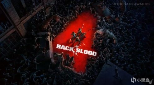 《喋血復仇》將停止更新，工作室表示將專注於下款作品-第0張