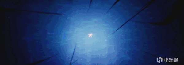 【PC遊戲】異世界冒險遊戲《Strayed Lights》公佈預告片-第3張