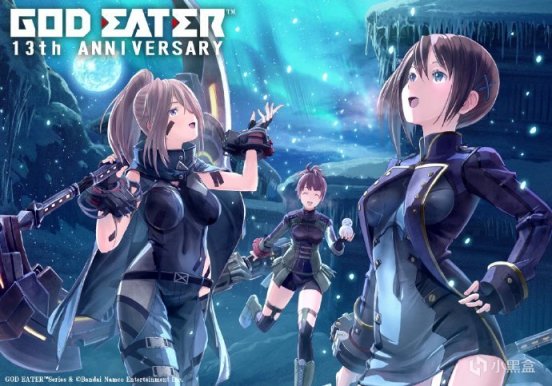 【PC游戏】瞳言游报：《生化危机4：重制版》导演谈碍事梨的变化-第11张