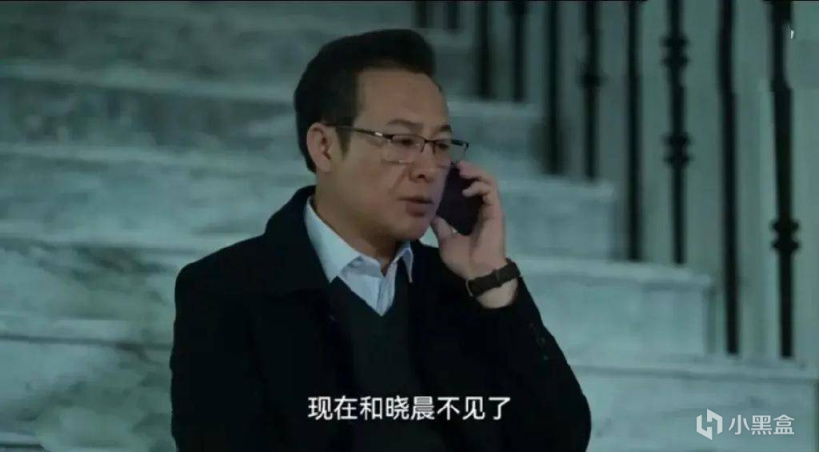 【影視動漫】今晚播出，8位實力派坐鎮，王志文這反腐劇一播，就是一對王炸牌-第29張