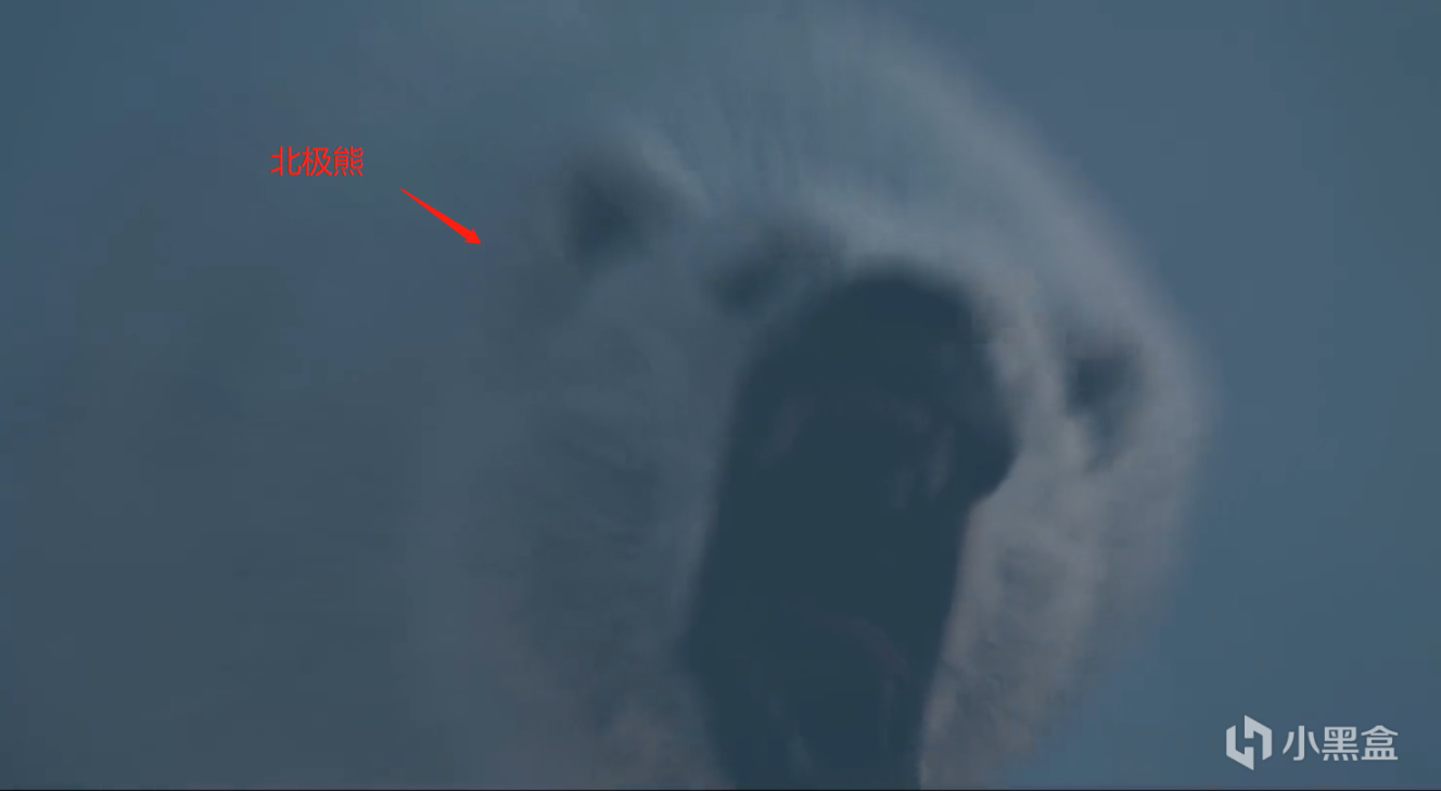 【絕地求生】22.1版本的維寒迪：極光、北極熊會襲擊玩家-第4張