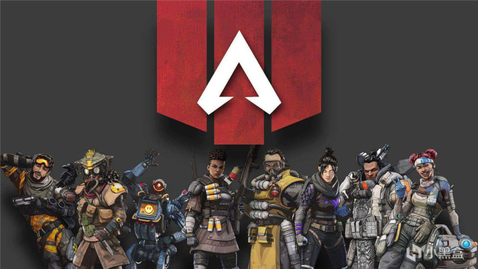 《Apex英雄》或将加入团队死斗及更多玩法模式！