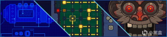 【PC游戏】解谜冒险游戏《迷雾侦探》跳票至3月30日-第6张