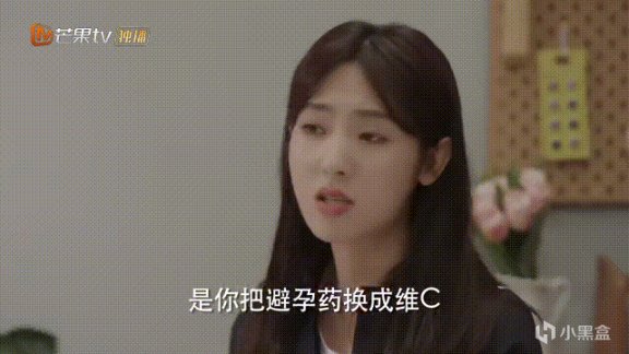 【影视动漫】湖南台《女士的品格》今晚首播，万茜刘敏涛领衔，6位配角可期待-第13张