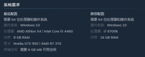 《暗黑地牢 2》正式版將於 5 月 9 日發售，遊戲目前不支持中文-第14張