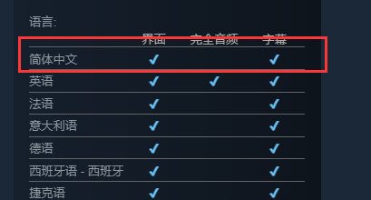 【PC遊戲】太空射擊《永恆空間 2》正式版 4 月 6 日發售，Steam 售價將永漲-第10張