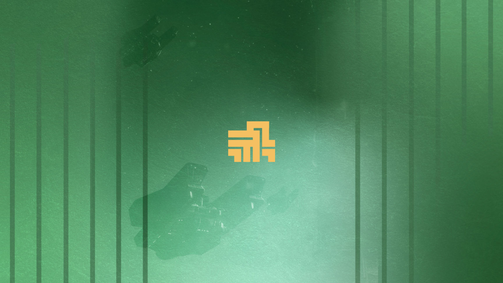 《命运2》周报 - 2023年2月8日 - 缚丝预告片上线;试炼声望双倍-第5张