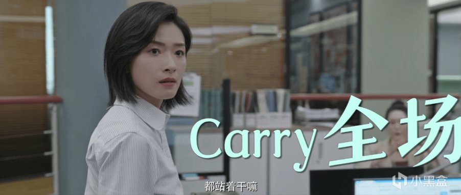 【影视动漫】湖南台《女士的品格》今晚首播，万茜刘敏涛领衔，6位配角可期待-第21张