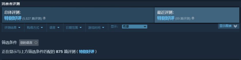 【PC游戏】太空射击《永恒空间 2》正式版 4 月 6 日发售，Steam 售价将永涨-第9张