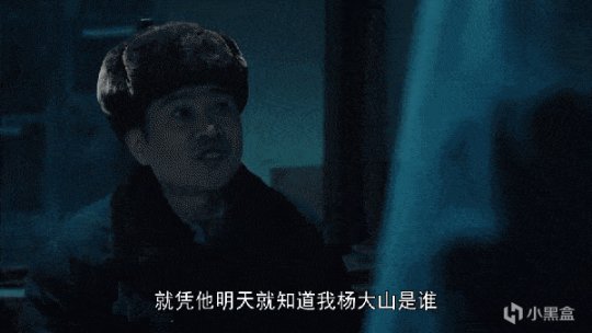 《我們的日子》首播：李乃文入戲，宋春麗演技驚豔，李小冉突破大-第11張