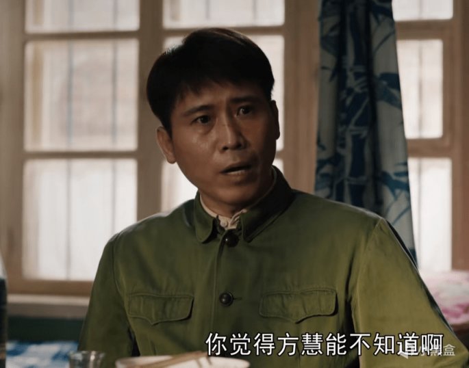 《我們的日子》首播：李乃文入戲，宋春麗演技驚豔，李小冉突破大-第27張