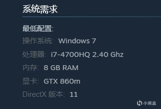 《信使》制作组新作《星之海》发售日公布-第16张