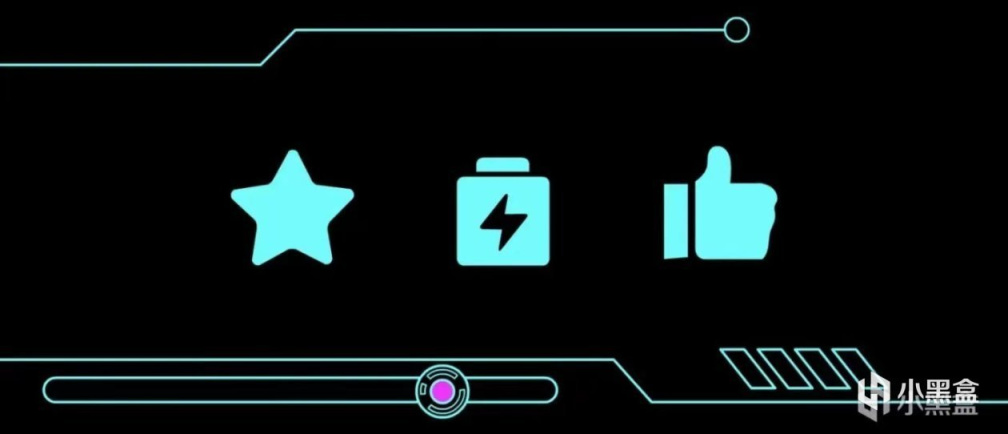 【球盟会】生化危机4重制版：时长将与原版相同，移除qte加入支线任务