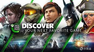 【Xbox】超超超详细xgpu购买白嫖攻略！！！xgp各种常见问题汇总