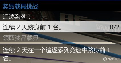 【侠盗猎车手5】GTAOL-2.9洛城周更速览（新车老百汇）-第27张